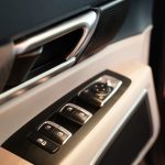 كيا-تيلورايد-المربع-نت-18