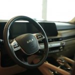 كيا-تيلورايد-المربع-نت-19