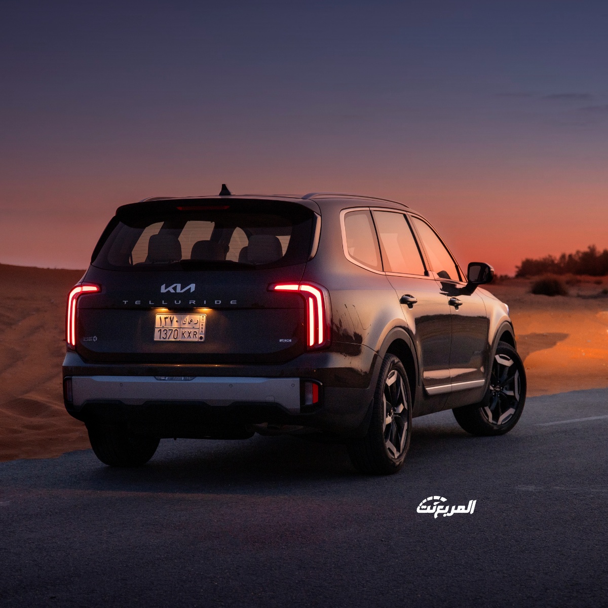 كيا-تيلورايد-المربع-نت-2-3