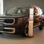 كيا-تيلورايد-المربع-نت-2-2