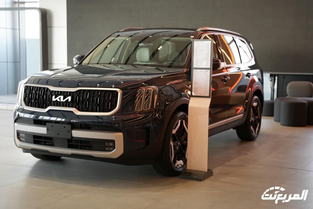 كيا-تيلورايد-المربع-نت-2-2