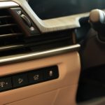 كيا-تيلورايد-المربع-نت-20