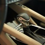 كيا-تيلورايد-المربع-نت-21