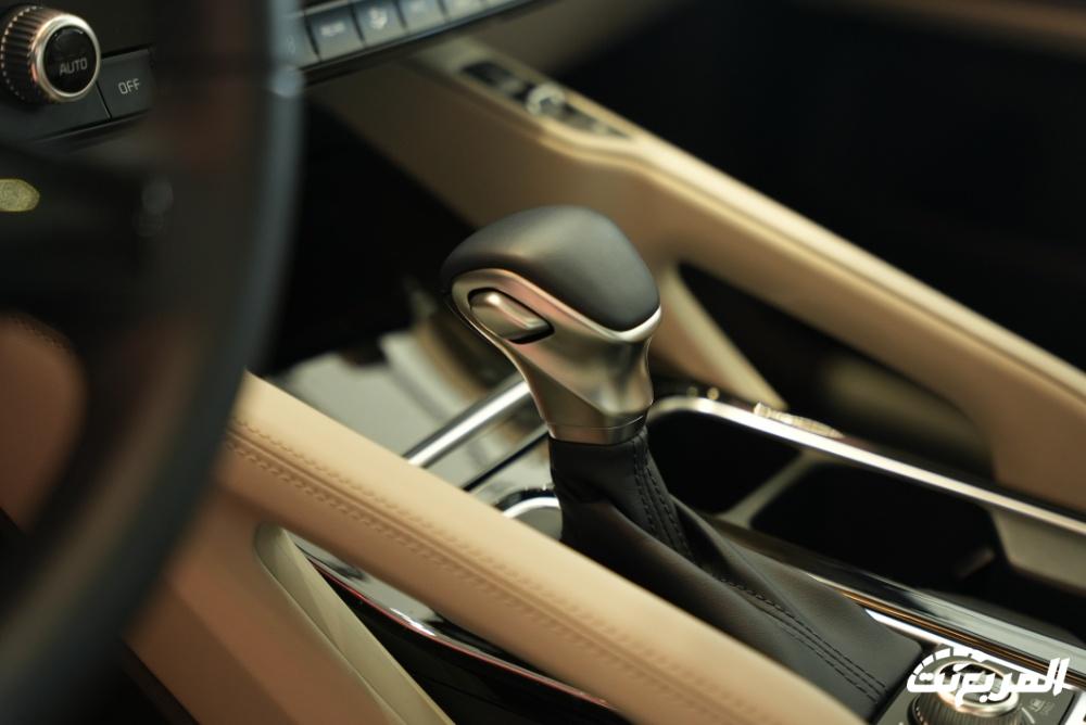 كيا-تيلورايد-المربع-نت-21