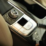 كيا-تيلورايد-المربع-نت-22