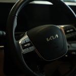 كيا-تيلورايد-المربع-نت-23