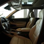 كيا-تيلورايد-المربع-نت-24