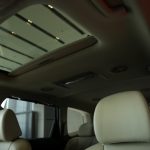 كيا-تيلورايد-المربع-نت-25