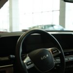 كيا-تيلورايد-المربع-نت-26