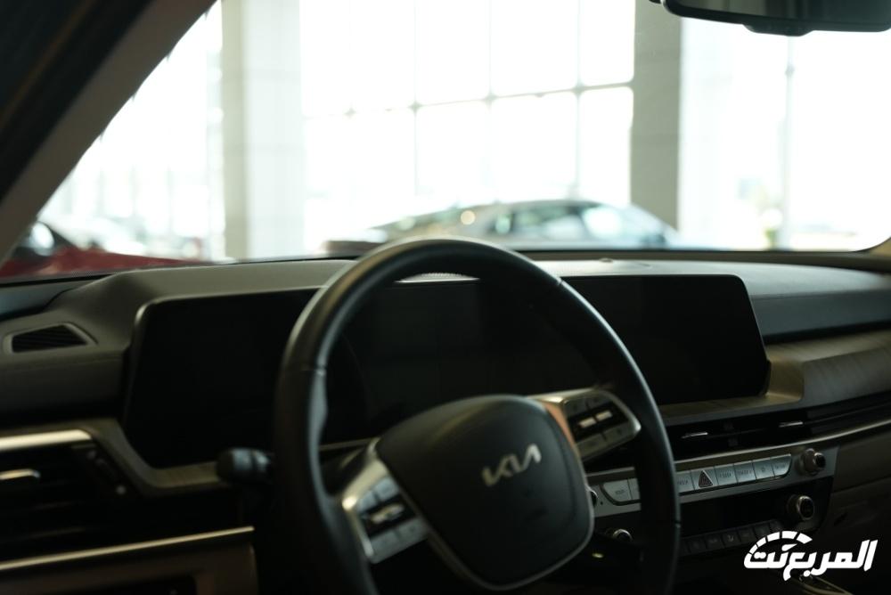 كيا-تيلورايد-المربع-نت-26