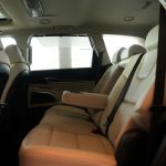 كيا-تيلورايد-المربع-نت-27