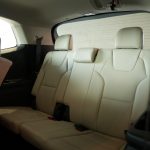 كيا-تيلورايد-المربع-نت-28