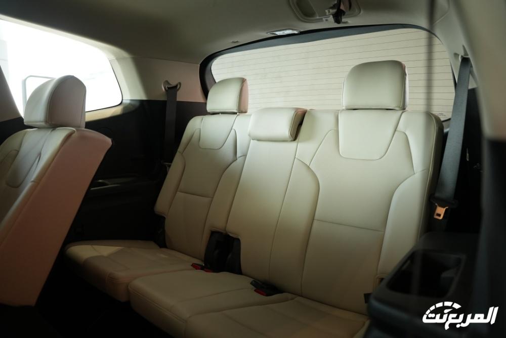 كيا-تيلورايد-المربع-نت-28