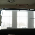 كيا-تيلورايد-المربع-نت-29