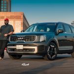 كيا-تيلورايد-المربع-نت-3-3