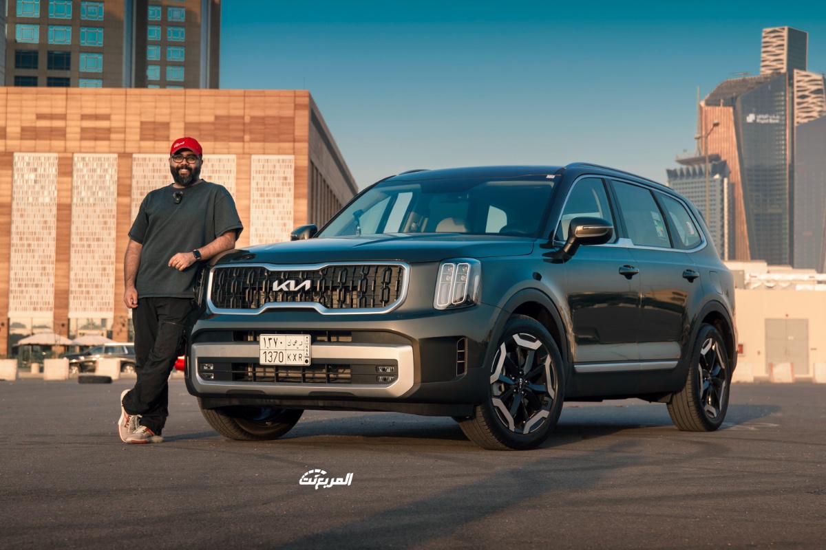 كيا-تيلورايد-المربع-نت-3-3