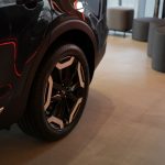 كيا-تيلورايد-المربع-نت-3-2