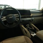 كيا-تيلورايد-المربع-نت-30