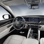 كيا-تيلورايد-المربع-نت-4-3