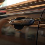 كيا-تيلورايد-المربع-نت-4-2