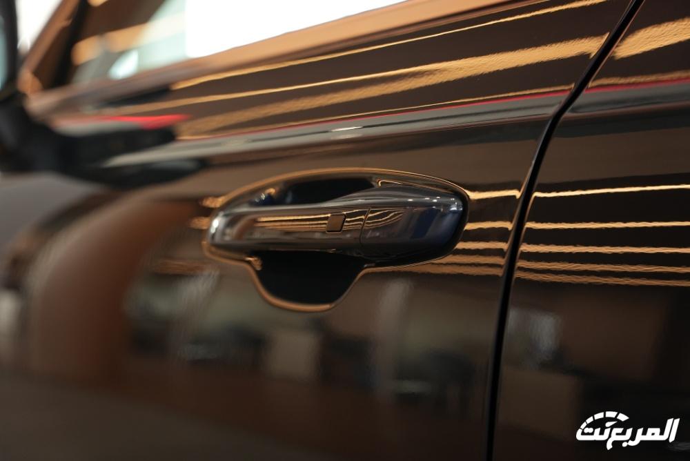 كيا-تيلورايد-المربع-نت-4-2