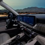 كيا-تيلورايد-المربع-نت-5-3