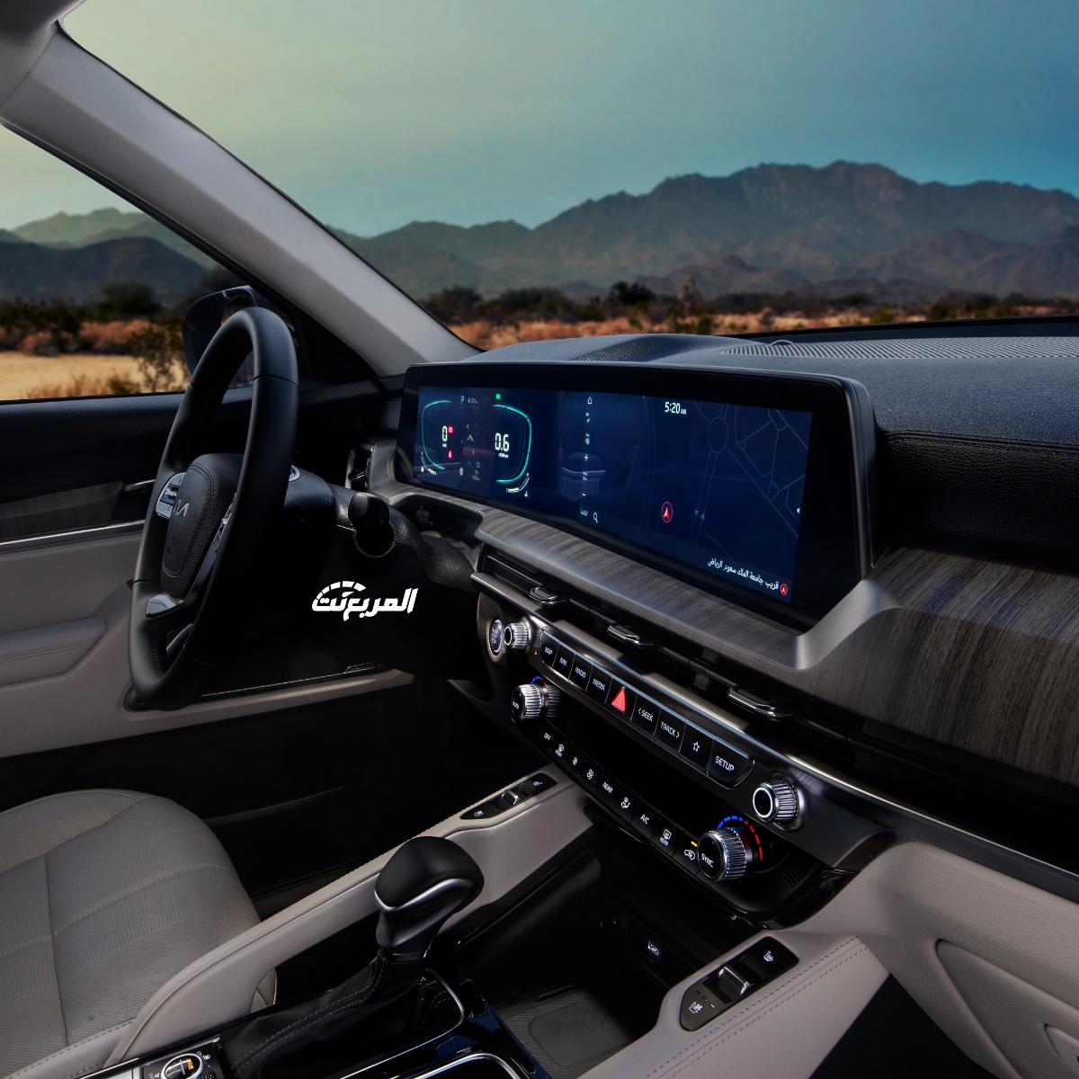 كيا-تيلورايد-المربع-نت-5-3