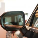 كيا-تيلورايد-المربع-نت-5-2