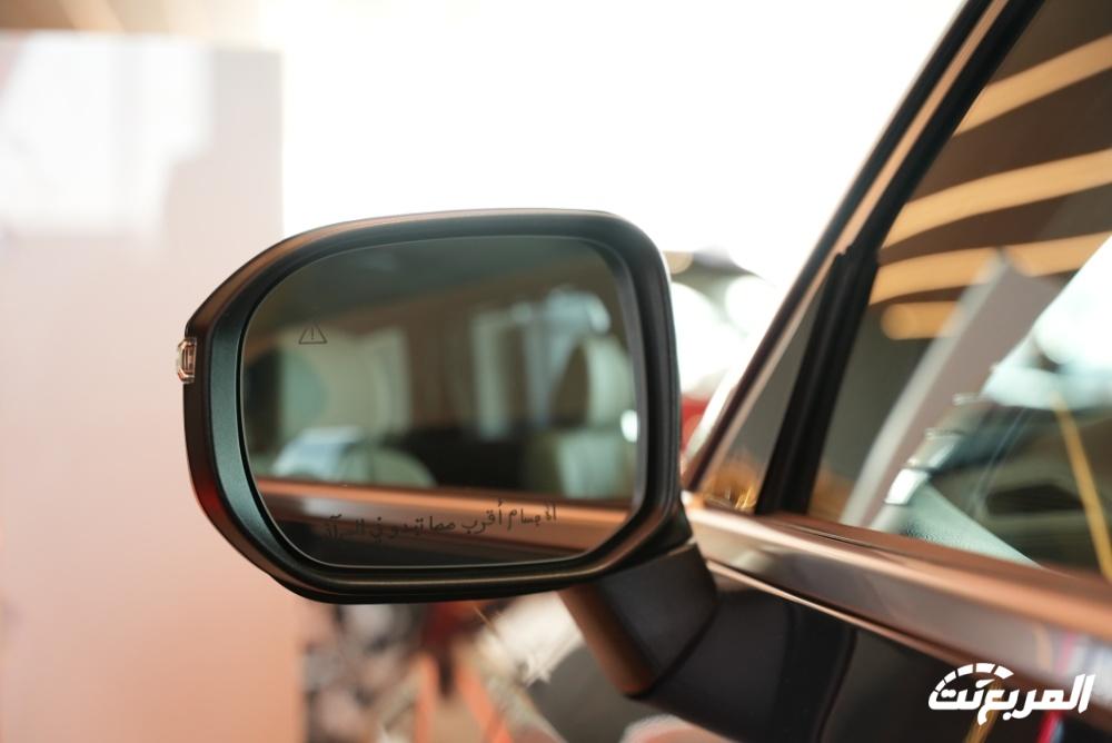 كيا-تيلورايد-المربع-نت-5-2