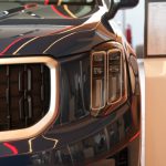 كيا-تيلورايد-المربع-نت-6-2