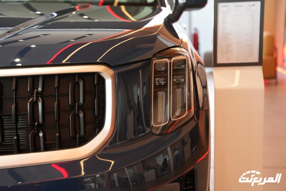 كيا-تيلورايد-المربع-نت-6-2