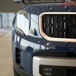 كيا-تيلورايد-المربع-نت-7-2