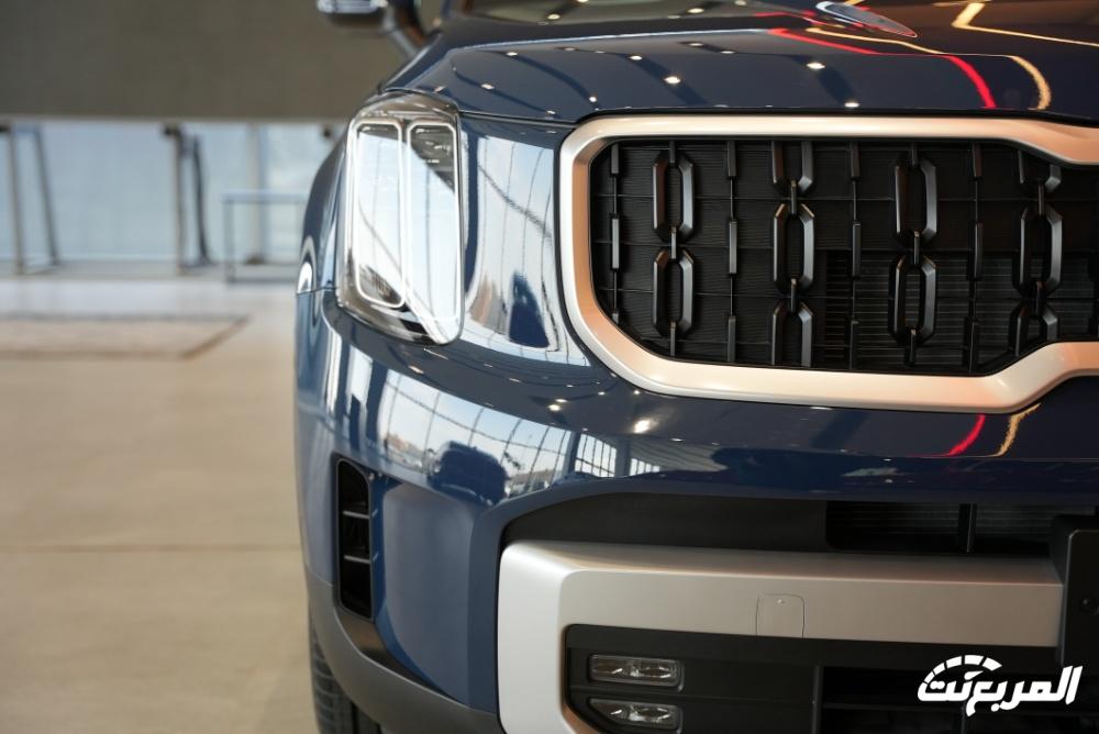 كيا-تيلورايد-المربع-نت-7-2