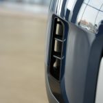 كيا-تيلورايد-المربع-نت-8