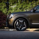 كيا-تيلورايد-المربع-نت-9-2