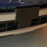 كيا-تيلورايد-المربع-نت-9