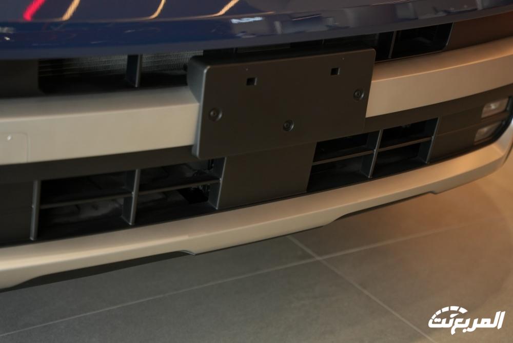 كيا-تيلورايد-المربع-نت-9