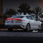 كيا-ستينجر-2023-المربع-نت-10-4