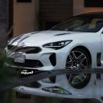 كيا-ستينجر-2023-المربع-نت-11-4