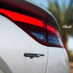 كيا-ستينجر-2023-المربع-نت-13-2