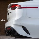 كيا-ستينجر-2023-المربع-نت-14-2