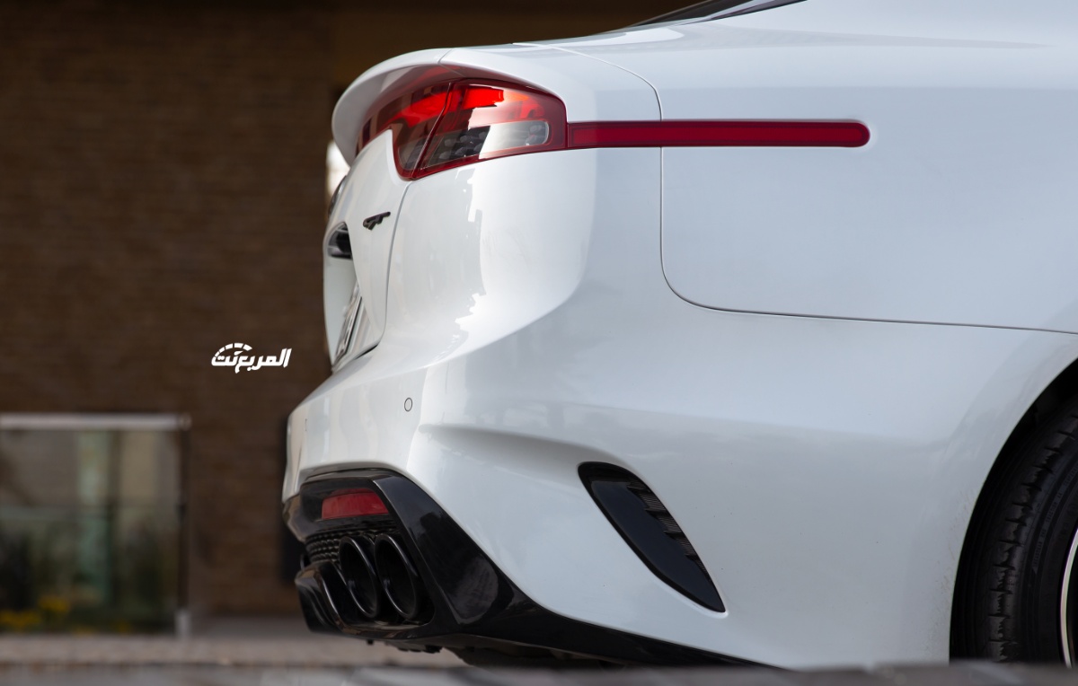 كيا-ستينجر-2023-المربع-نت-14-2