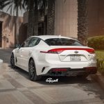 كيا-ستينجر-2023-المربع-نت-16-2