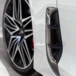 كيا-ستينجر-2023-المربع-نت-17-2