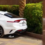 كيا-ستينجر-2023-المربع-نت-18-2