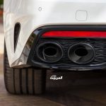 كيا-ستينجر-2023-المربع-نت-19-2