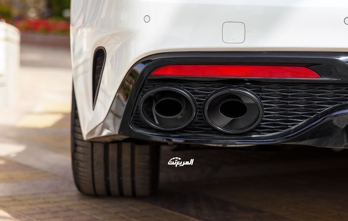 كيا-ستينجر-2023-المربع-نت-19-2