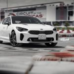 كيا-ستينجر-2023-المربع-نت-2-4