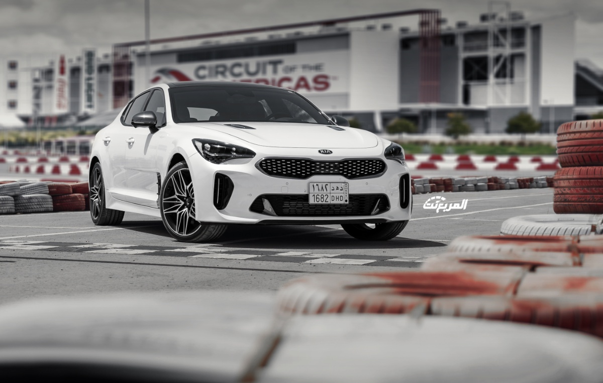 كيا-ستينجر-2023-المربع-نت-2-4