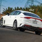 كيا-ستينجر-2023-المربع-نت-20-2